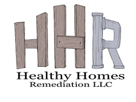 Healthy Homes Remediation LLC