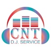 cntdjservice