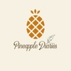 Pineapple Diaries