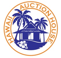 Hawaii Auction House