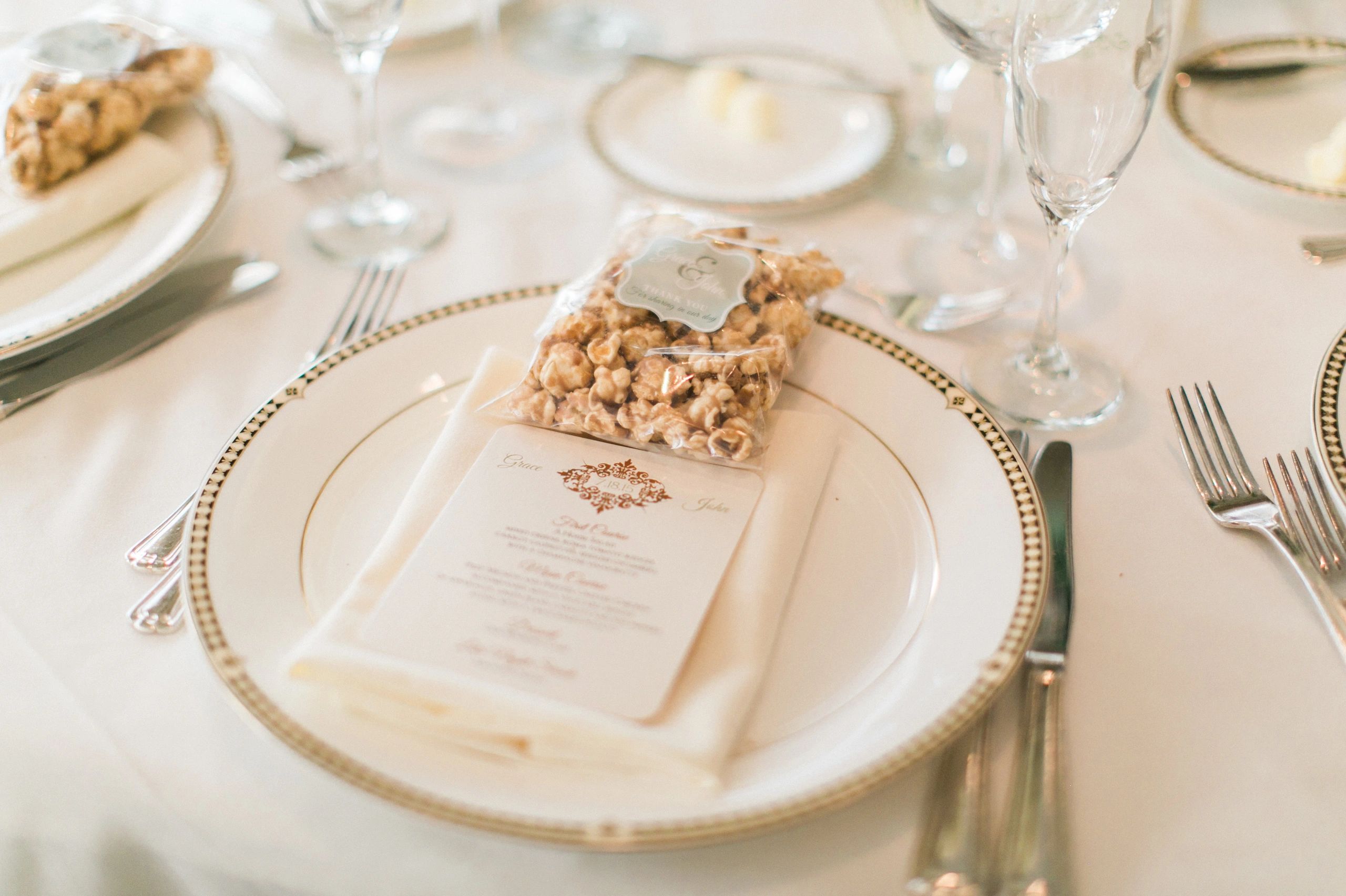 Invitations Etc Home