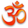 AACHARYAAL ANUGRAHA BHAVANAM