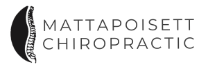 Mattapoisett Chiropractic 