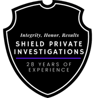 Shield Private Investigations