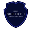 Shield Private Investigations