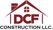 DCF Construction  LLC