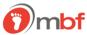 MBF Global