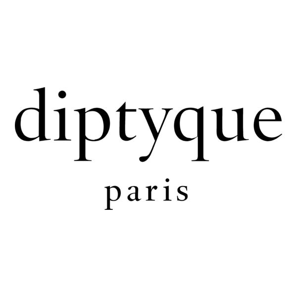 Diptyque blends art, nature, and travel into exquisite expressions of fragrance. Each perfume, candl