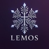 Lemos Crystals 