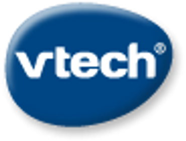 vtech