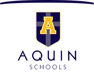 Aquin High School