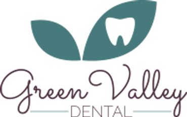 Green Valley Dental, Monroe, WI