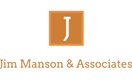 Jim Manson & Associates