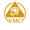VMC Media Productions