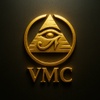 VMC Media Productions