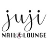 Juji Nail Lounge