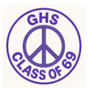 GHS Class of 69