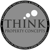 Think Property Concepts