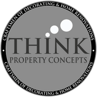 Think Property Concepts