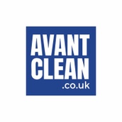 avantclean.co.uk
