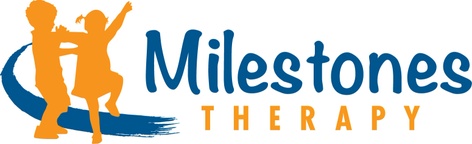 Milestones Therapy