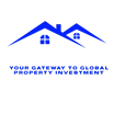 Estavas