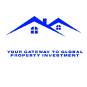 Estavas
