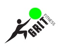 Grit Fitness