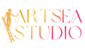 Artsea One