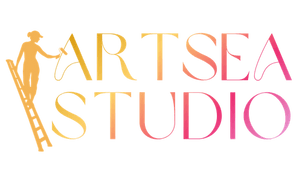 Artsea One