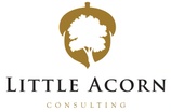 Little Acorn Consulting