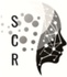 Synergy Consulting Resources
