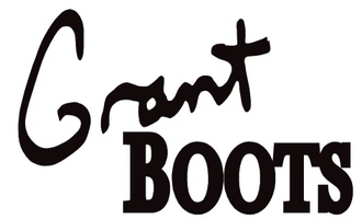 Grant Boots