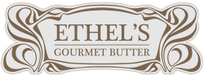 Ethel's Butter