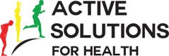 Active Solutions for Health Inc.