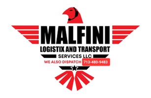 Malfini Logistix Consulting Partners Group