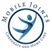 Mobile Joints