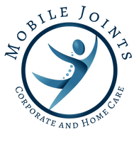 Mobile Joints