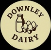 Downley Dairy