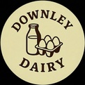 Downley Dairy
