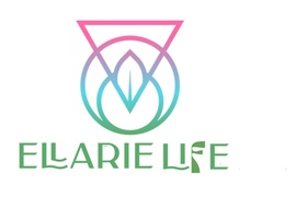 EllArie Art Collective