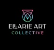 EllArie Art Collective