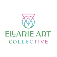 EllArie Art Collective