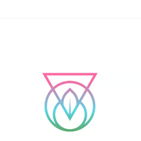 EllArie Art Collective