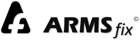 ARMSfix