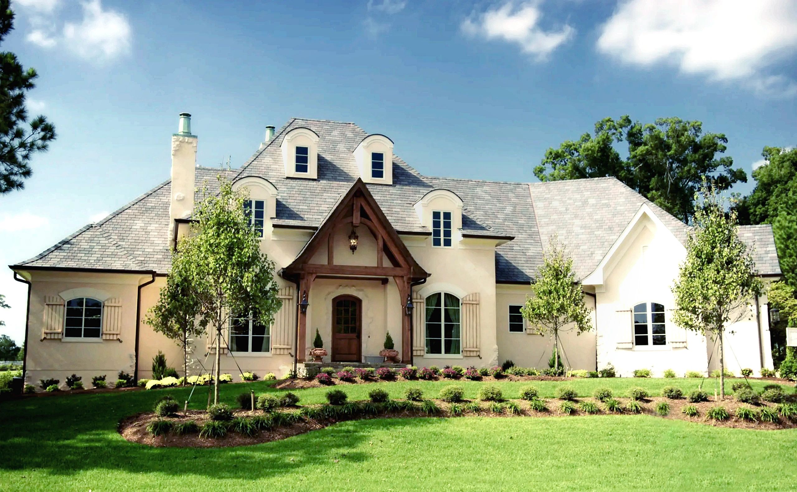 Enfield Sod instant green in minutes!