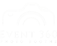 Event 360 Photo Booths