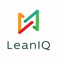 LeanIQ