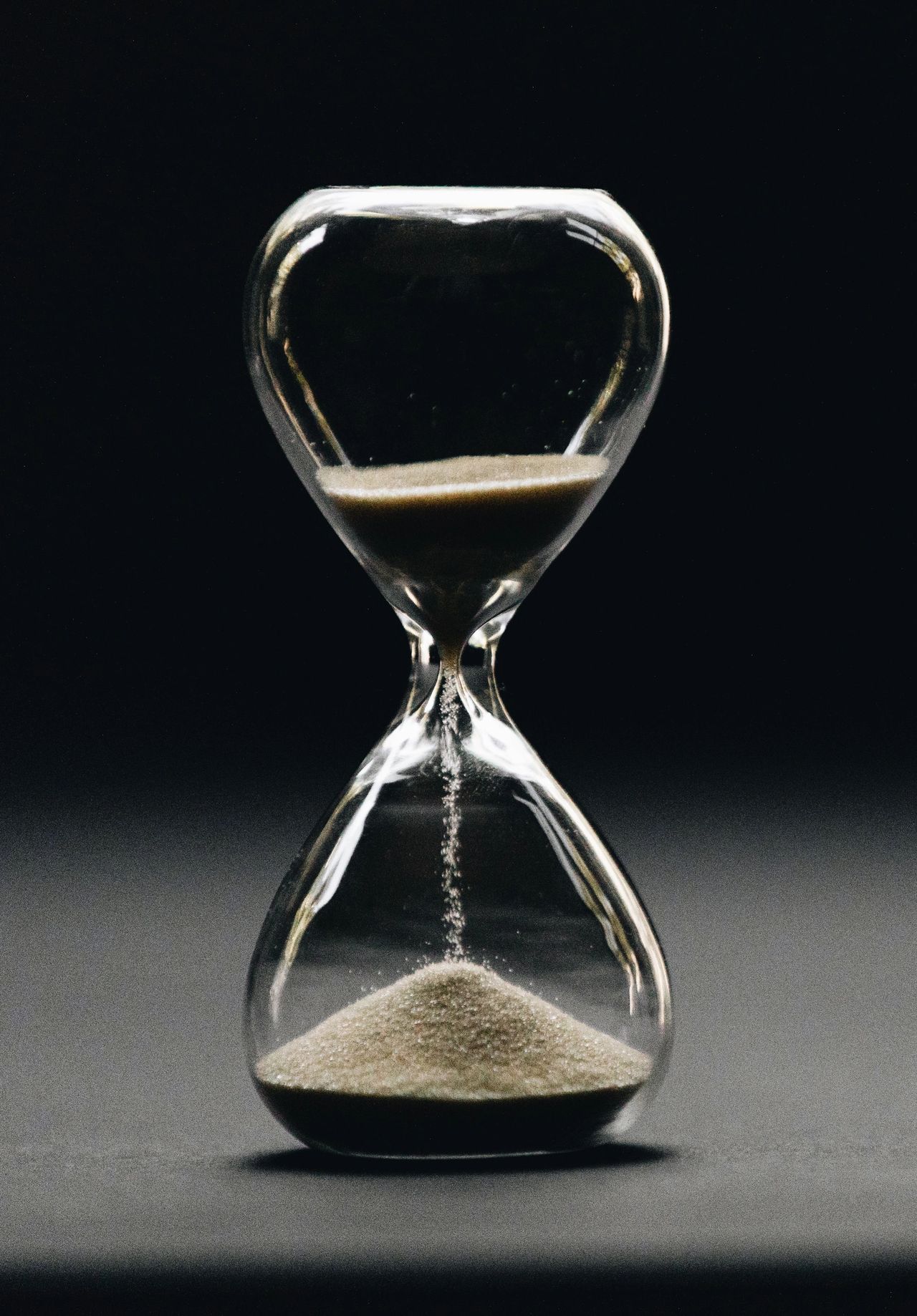 Making the best use of time days are evil Jesus Christians free time heavenly rewards living for Christ worthy Christian walk 