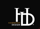 Hammond Design